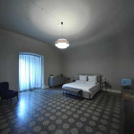 Palazzo Ietri Corso Vittorio Emanuele Rooms باري المظهر الخارجي الصورة